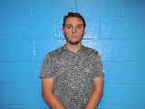 Methamphetamine Knowingly Flee An Officer Obstructing Or Resisting An Officer Possession Of Drug