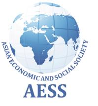 Asian Economic and Financial Review journal homepage: http://www.aessweb.