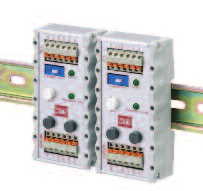 Product Description Cabinet-Programmer R-Analog Cabinet-Programmer R-Analog completes the accessories program of MTS absolute position sensors.