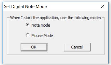 6.2.2 Download Notes with Note Manager 1.