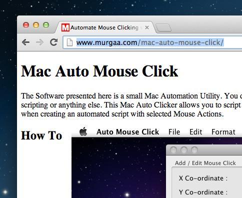 Murgaa Auto Mouse Click For Mac Pdf Free Download