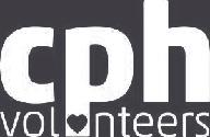 78 Cph Volunteers Min Landsby Cph Volunteers cphvolunteers.kk.dk Min Landsby minlandsby.dk What is Cph Volunteers?