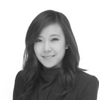 Rising Stars Nellie Ding Broadridge Financial Solutions Nellie Ding is a Manager in the Fixed Income Product Management group at Broadridge.