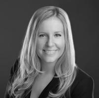 Rising Stars Layne Swanson Jefferies Group LLC Layne Swanson is a Vice President, Institutional Equity Sales at Jefferies in the San Francisco office.