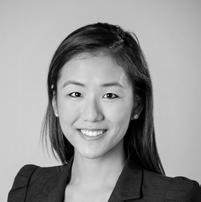 Rising Stars Stephanie Wong JPMorgan Chase & Co. Stephanie Wong is a Vice President within the Alternative Investments Group at J.P. Morgan Private Bank responsible for manager selection and due diligence of private equity fund investments.