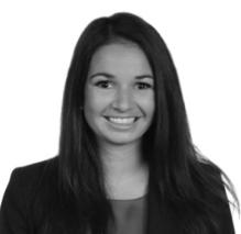 Prior to joining the Private Bank, Stephanie worked at J.P. Morgan s Energy Investment Bank, providing advice on M&A and capital market offerings for companies in the power, utility, and alternative energy space.
