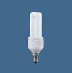 Osram Energiesparlampe Dulux EL Longlife 5W E14 W428 original 