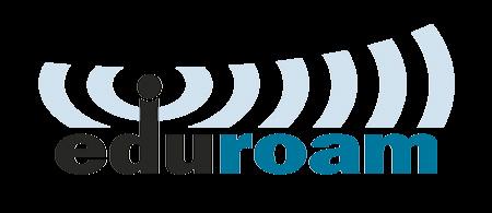 Free Wi-Fi access at sites across Kent and the UK Eduroam is a FREE service which allows participating organisations to connect to the eduroam Wi-Fi network at other participating eduroam