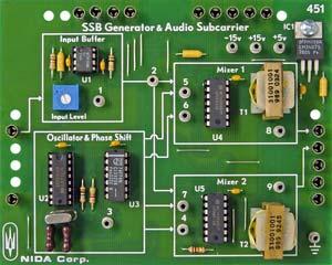 1pcs Original Fuji Electric AR22MOR Selector Switch Button AR22MOR-11G #AP36 LW 