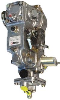 Volvo/ Mw Diesel Pumps Bosch "P" Pumps 7100 & 7800 Pump 8 Pcs Tappet Lifter@UK 