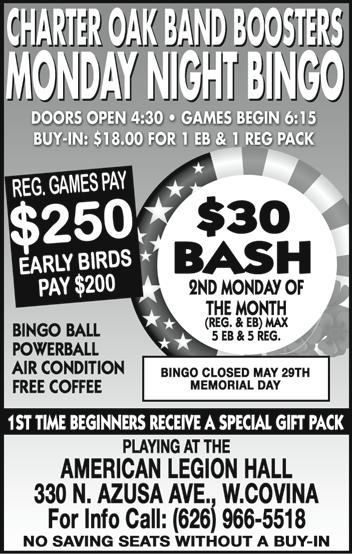 Free Bingo Earn Real cash free pokie games online United states of america