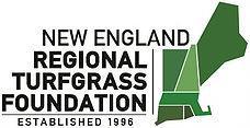 2019 NERTF Show: Moving Forward Since 1998, the New England Regional Turfgrass Conference and Show events have opened on Monday s and have concluded on Thursday s.