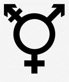 87 generally regard gender as a social construct meaning that it does not exist naturally, but is instead a concept that is created by cultural and societal norms.