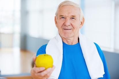 OLDER ADULTS GROUP EXERCISE SESSIONS ASPLEY Monday & Thursday 11:15am - 12:15pm DEAGON Wednesday & Friday 7:00am - 8:00am REDCLIFFE Tuesday, Wednesday & Thursday 11:00am - 12:00noon ONLY $6 / SESSION