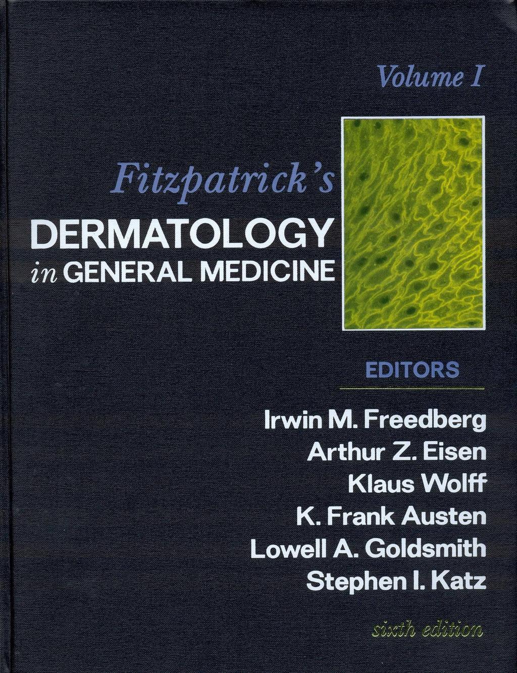 Interna Medicina Knjiga Pdf 11 VERIFIED 45-0