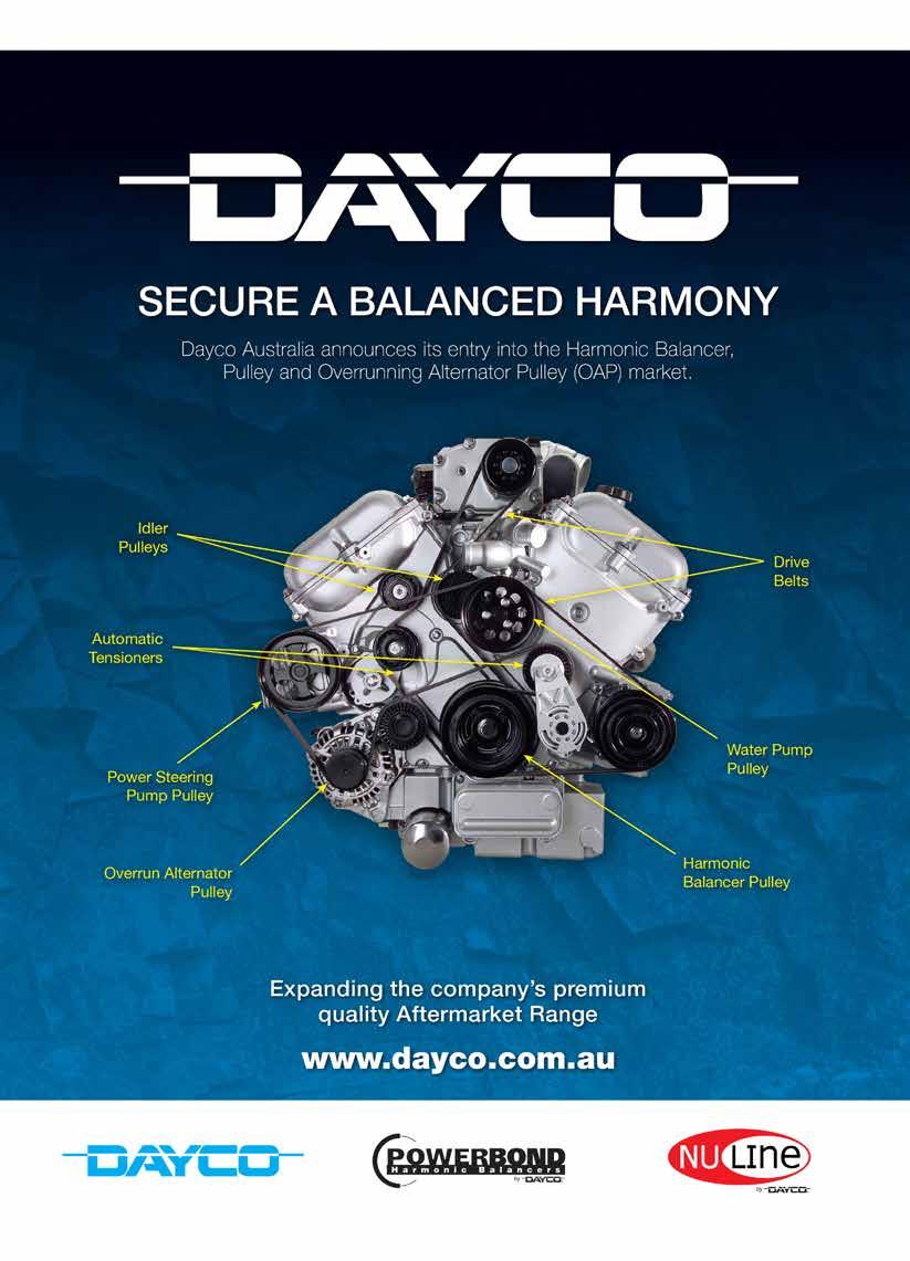 Dayco Engine Water Pump for 1996-1999 Chevrolet K1500 4.3L 5.0L 5.7L V6 V8 fm