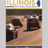ILLINOIS RULES OF THE ROAD