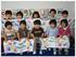 2 0 1 0-1 1. The Full-Day Early Learning Kindergarten Program