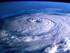 Are Female Hurricanes Deadlier than Male Hurricanes? Written by: Mary Richardson Grand Valley State University richamar@gvsu.edu