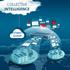 Hybrid IT Service Management: A Requirement for Virtualization and Cloud Computing