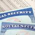 When to Claim Social Security Retirement Benefits