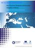 New Economic Geography and Economic Integration: A Review.