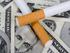 NBER WORKING PAPER SERIES DO CIGARETTE TAXES MAKE SMOKERS HAPPIER? Jonathan Gruber Sendhil Mullainathan
