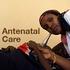 Intrapartum care: care of healthy women and their babies during childbirth