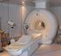 Magnetic resonance imaging (MRI) is the most important