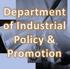 Department of Industrial Policy and Promotion Ministry of Commerce and Industry Government of India. Consolidated FDI Policy