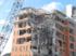 DEMOLITION Develop hazard management plans for the demolition of complex structures