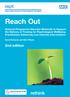 Reach Out. 2nd edition