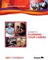 career development manitoba A Guide to PLANNING Your Career