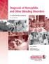 Diagnosis of Hemophilia and Other Bleeding Disorders
