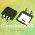 IRF3710. HEXFET Power MOSFET V DSS = 100V. R DS(on) = 23mΩ I D = 57A