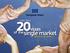 The Single European Market 20 years on Achievements, unfulfilled expectations & further potential