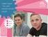 Student finance - how you're assessed and paid 2015/16. www.gov.uk/studentfinance