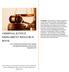 CRIMINAL JUSTICE EMPLOMENT RESOURCE BOOK