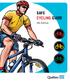 SAFE CYCLING GUIDE. 6th Edition