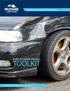 Colorado Personal Injury and Disability Lawyer. Auto Accident Victim s TOOLKIT. Call Now! 877-846-4878 www.mcdivittlaw.com