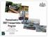 Pennsylvania s 2007 Transportation Program Adopted by the State Transportation Commission on August 3, 2006. Version 08/03/06 Effective 10/01/06