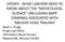 UPDATE: WHAT LAWYERS NEED TO KNOW ABOUT THE MEDICOLEGAL SCIENCE (INCLUDING BAPP STAINING) ASSOCIATED WITH ABUSIVE HEAD TRAUMA Mark C.