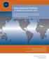 International Profiles of Health Care Systems, 2012