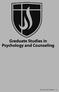 Graduate Studies in Psychology and Counseling