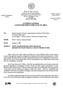 State of New Jersey ATTORNEY GENERAL LAW ENFORCEMENT DIRECTIVE NO. 2004-2