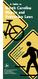 North Carolina Bicycle and Pedestrian Laws