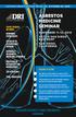 ASBESTOS SEMINAR NOVEMBER 11 12, 2010 HILTON SAN DIEGO BAYFRONT SAN DIEGO, CALIFORNIA RENOWNED PATHOLOGISTS SPECIALIST IN OCCUPATIONAL MEDICINE