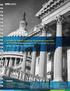 A Guide to Hybrid Cloud for Government Agencies An inside-out approach for extending your data center to the cloud