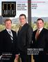 B EST LAWYERS PANISH SHEA & BOYLE SHERNOFF BIDART DARRAS ECHEVERRIA THE CRUSADE TO HELP AN INJURED IRAQI WAR VET SOUTHERN CALIFORNIA S