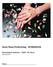 Basic Mani/Pedicuring - WORKBOOK. Hairstyling & Aesthetics TXJ3E Ms. Navas. Name: Rev: June 2011